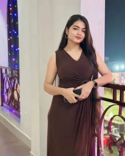 Call Girls Service Nagappattinam