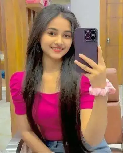 Call Girl Service in Nagappattinam