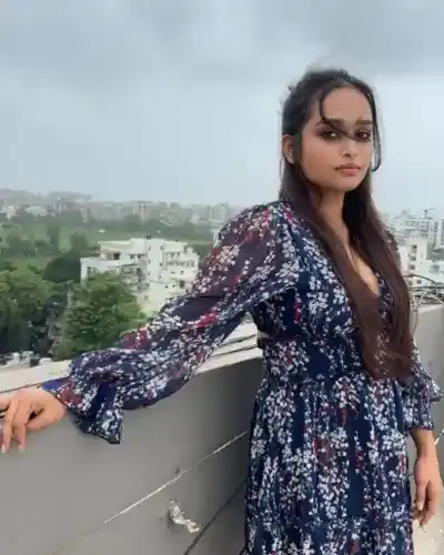 Nagappattinam Escorts