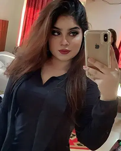 Escorts Service In Nagappattinam