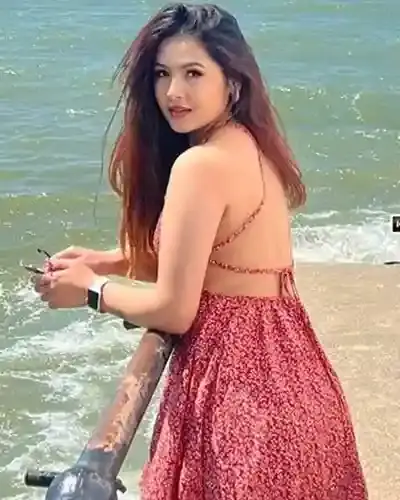Nagappattinam Escort Service