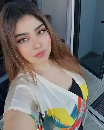 Nagappattinam Escort